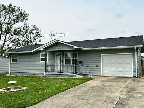 3rd image of 2009 George St Lot 5