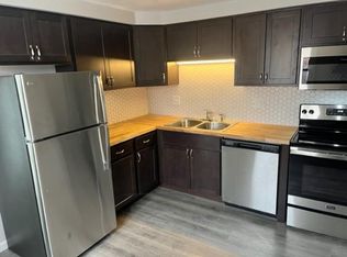 1312 Center Rd APT 4, Buffalo, NY 14224