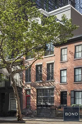 Rented by Bond New York | media 39