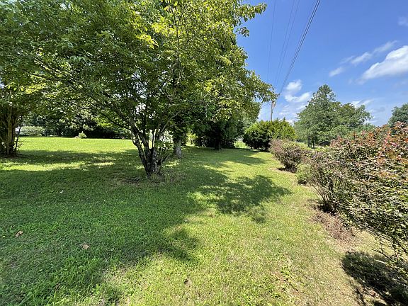 4th image of 0 Flower Lane Dr Lot 36