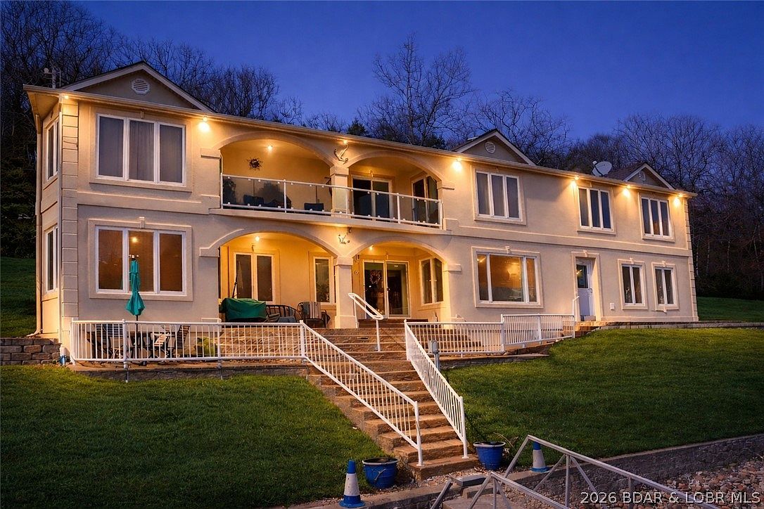 17876 Tradewind Dr, Rocky Mount, MO 65072 | Zillow