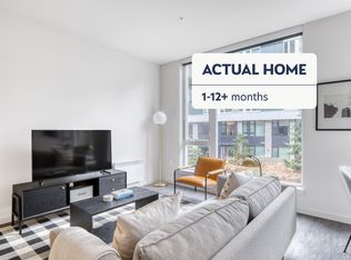 1270 Harrison St FLOOR 2-ID532, Seattle, WA 98109