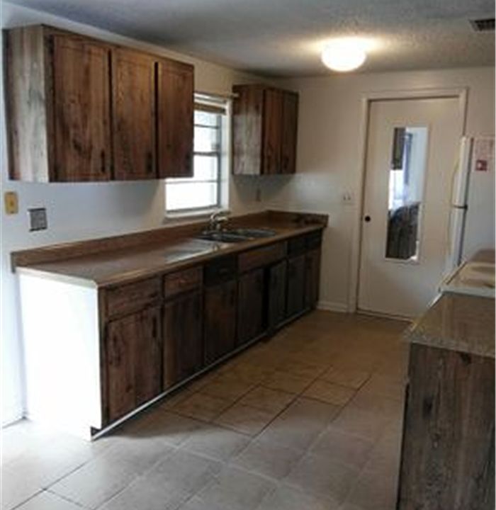 1st image of 11251 Campfield Dr Unit 1104