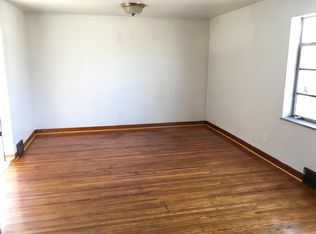 133 Wilkes Ave, Buffalo, NY 14215