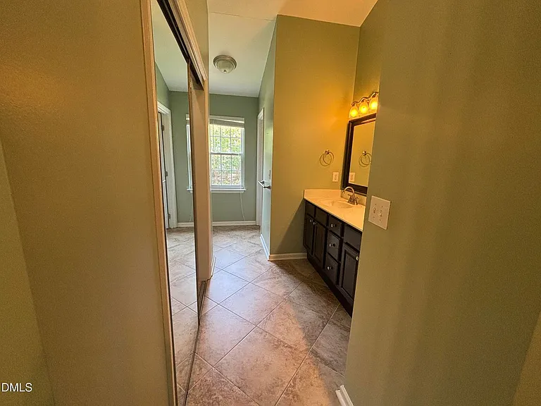 2101 Jerimouth Dr — Photo 55