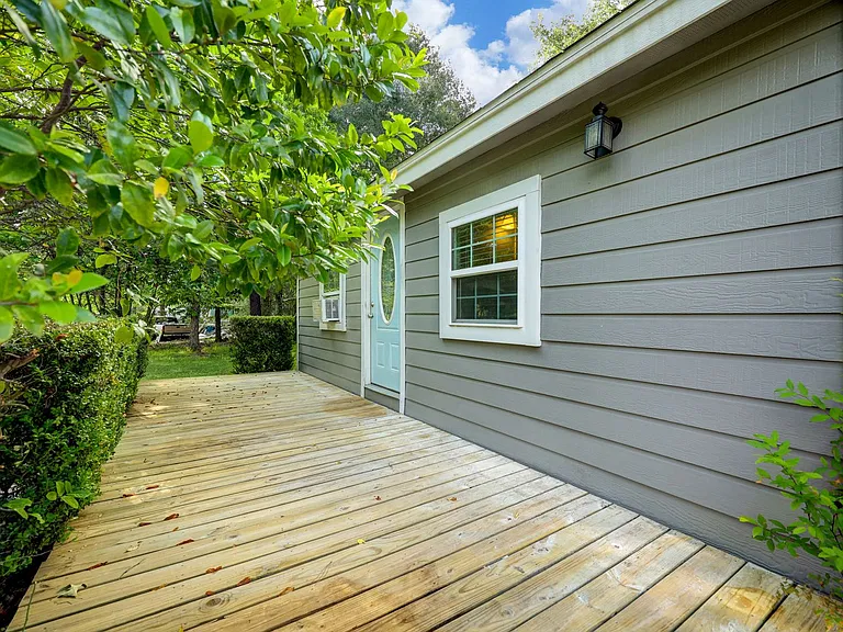 9193 Lucille Ln — Photo 6