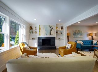 1711 Granger Ct, Atlanta, GA 30341