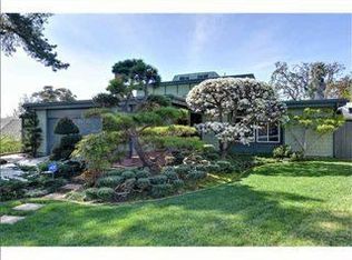 6026 Cozzens St, San Diego, CA 92122