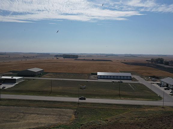 5th image of 34 Highway