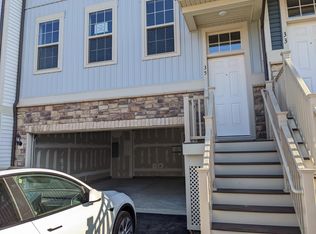 35 Dahlia Dr, Warren, NJ 07059
