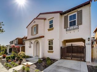198 W Fremont Dr, Mountain House, CA 95391