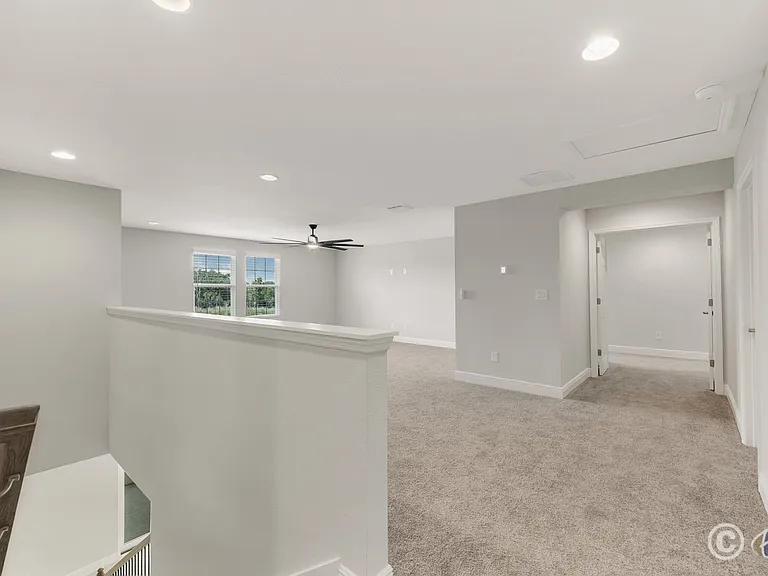 13180 Wellspring Dr — Photo 17