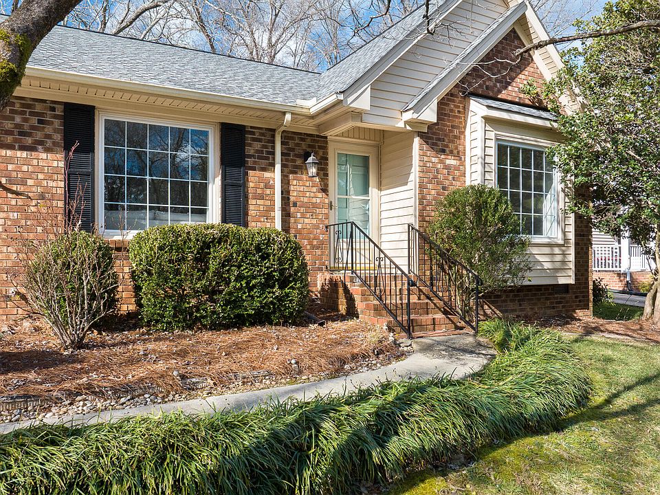 1st image of 5113 Cedarwood Dr