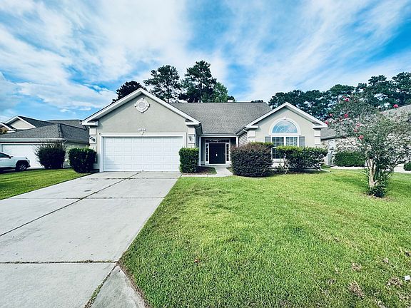 Front Exterior_09142023