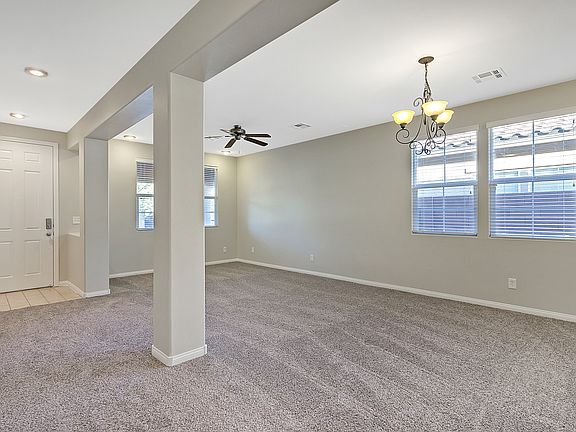 4th image of 9099 Ashiwi Ave