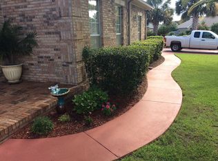 10075 Pritchard Point Cir, Navarre, FL 32566