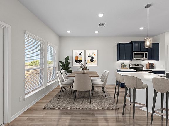 6th image of this home