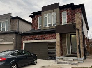 67 Saddlebrook Ct, Kitchener, ON N2R0P6