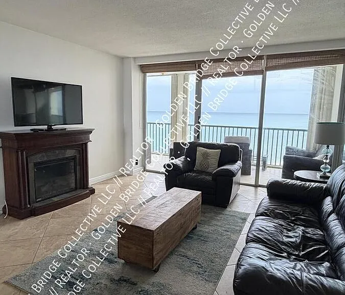 5400 N Ocean Dr #5C — Photo 2