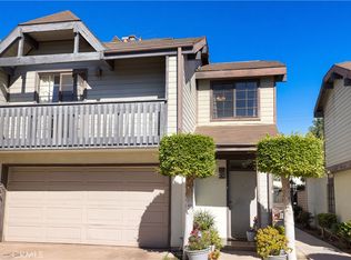 6000 Arbutus Ave UNIT F, Huntington Park, CA 90255