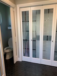 1116 Morrissey Blvd, Santa Cruz, CA, 95065