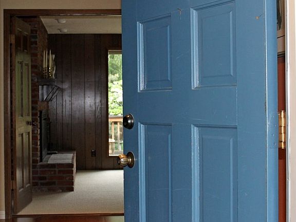 2nd image of 707 Wauna Vista Dr