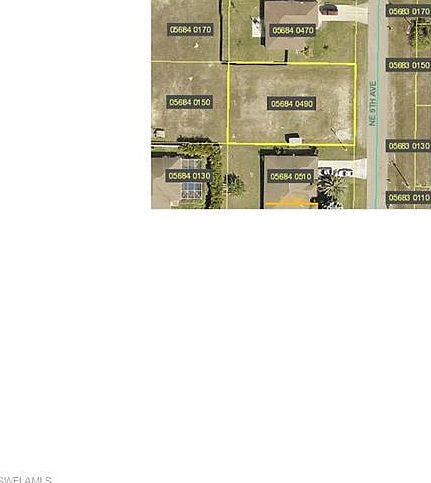 1st image of 4004 NE 9th Ave