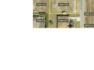 4004 NE 9th Ave, Cape Coral, FL 33909