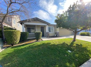 9420 Sea Cliff Way, Elk Grove, CA 95758