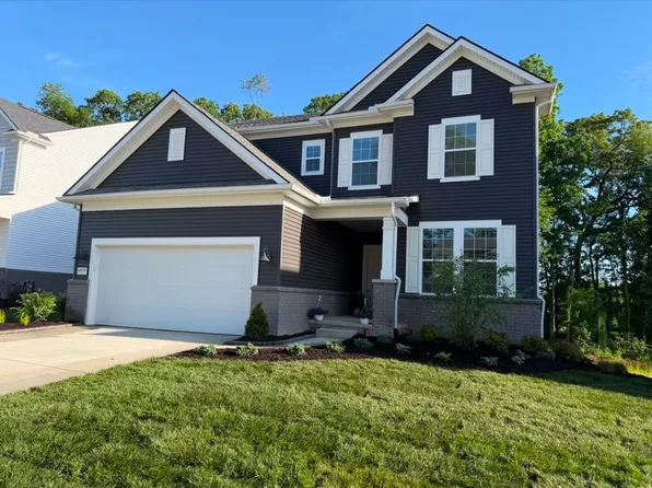 59579 Schuss Gully Dr, Lyon Township, MI 48165
