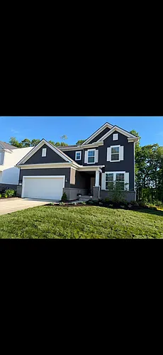 59579 Schuss Gully Dr Photo 1