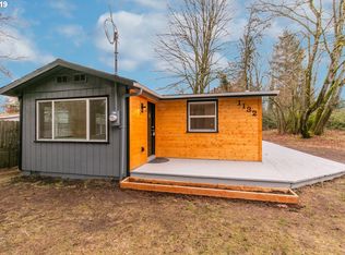 1132 NE 155th Ave, Portland, OR 97230