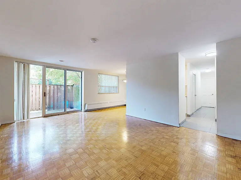 22 Elkhorn Dr — Photo 5