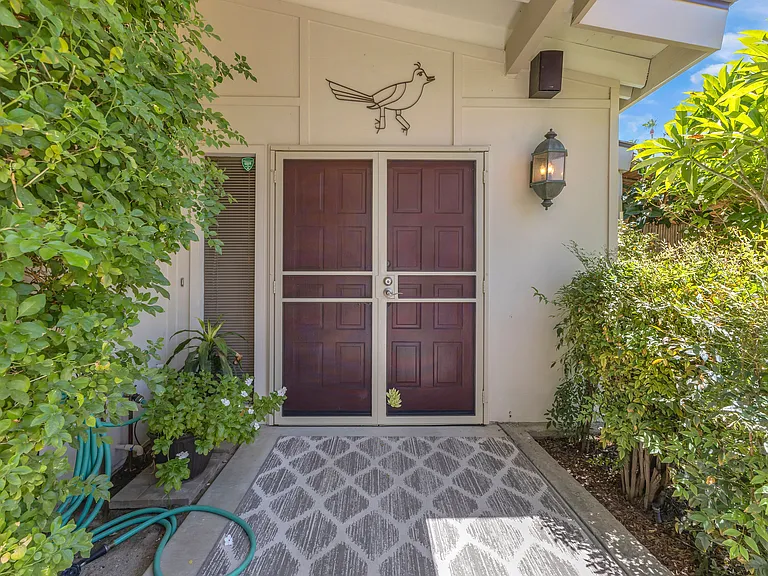 74558 Monte Verde Way — Photo 21