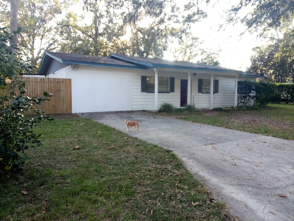 1st image of 3109 NW 52nd Pl