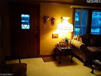 3rd image of 540 Ferndale Ave