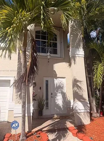 10863 NW 53rd Ln — Photo 18