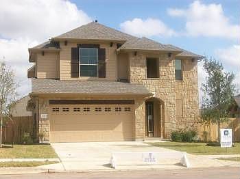 1st image of 4303 Adagio Pl