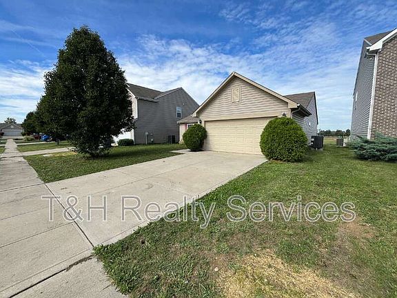 2nd image of 7524 Brattle Dr