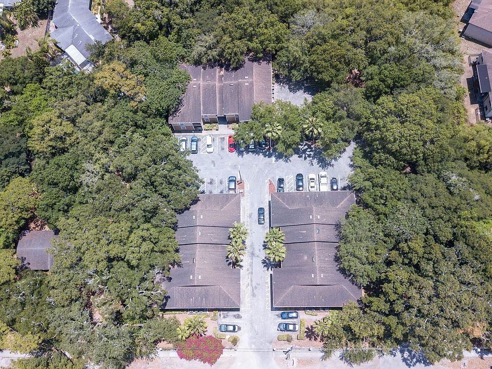 1st image of 1801 Columbia Park Ave #2-201