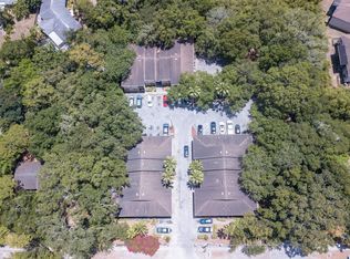 1801 Columbia Park Ave #2-201, Tampa, FL 33613