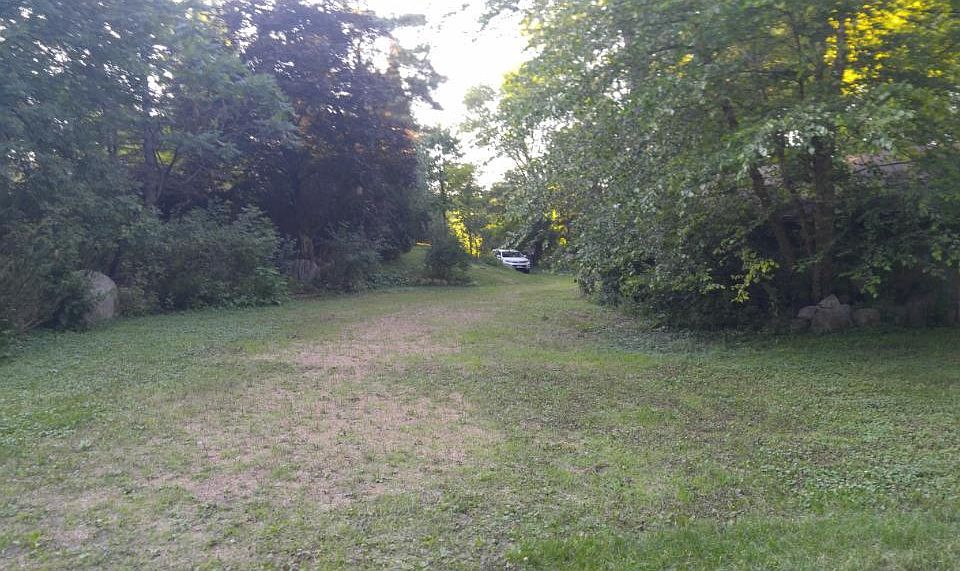 2nd image of 16913 Highway 7