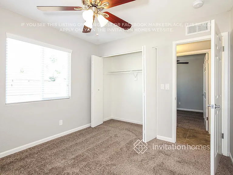 3419 E Angela Dr — Photo 12