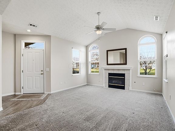 4th image of 4183 Windsor Bridge Pl