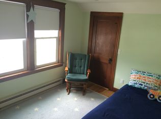 95 Rockland Rd, Auburn, MA 01501