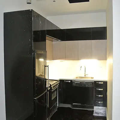 Rented by Nooklyn NYC LLC | media 57