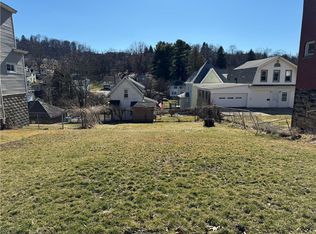 644 E Maiden St, Washington, PA 15301