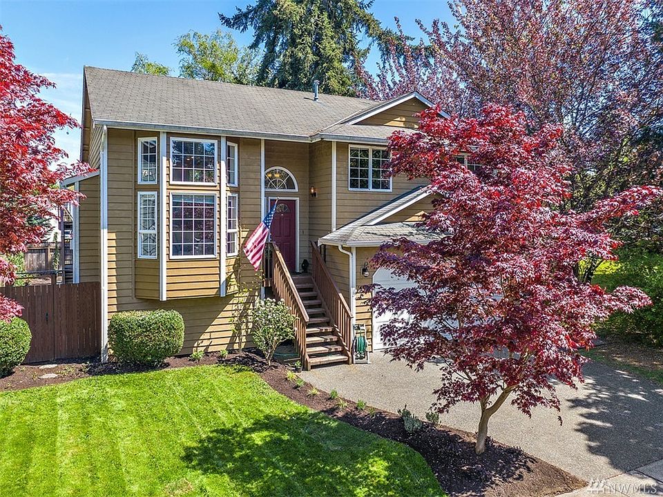 1st image of 15351 173rd Ave SE
