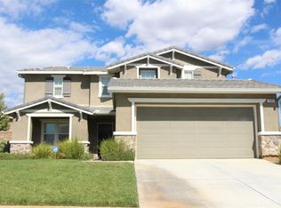 984 Lillies Way, Beaumont, CA 92223