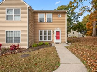 1350 Rigbie Hall Ct, Belcamp, MD 21017
